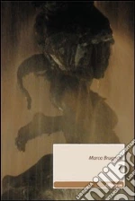 Brugnoli Marco