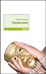 Falotico Stefano