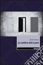 Venturi Dario
