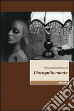 Avarucci Alessandro