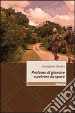 Giudice Giuseppina