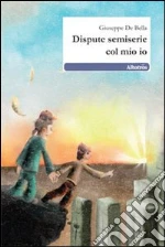 De Bella Giuseppe