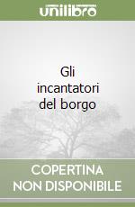 Canestrini Gloria
