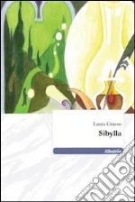 Grasso Laura