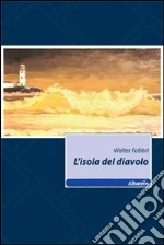 Fabbri Walter