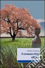 Centonze Stefano