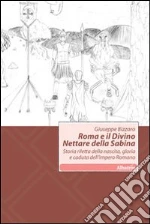 Bizzaro Giuseppe
