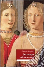 Sangiorgi Giorgio