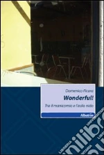 Ficara Domenico