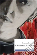 Esposito Emanuela