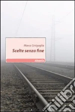 Sinigaglia Marco