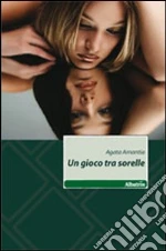 Amantia Agata