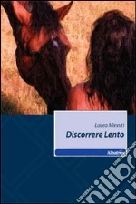 Minniti Laura