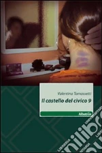 Tomassetti Valentina