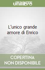 Giunta Giuseppe G.