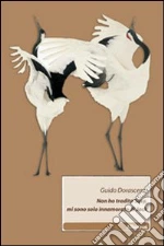 Dorascenzi Guido