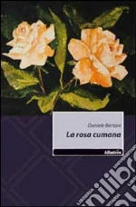 Bertoni Daniele