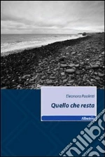 Paoletti Eleonora