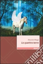 Maggi Maurizio