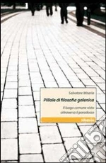 Miseria Salvatore