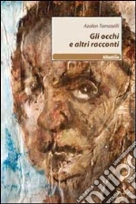 Tomaselli Azalen Maria