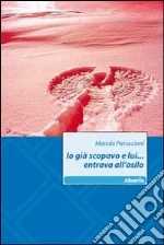 Pieruccioni Manola