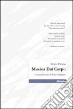 Panico Felice