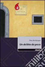 Bevilacqua Pino