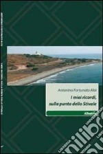 Aloi Antonino Fortunato