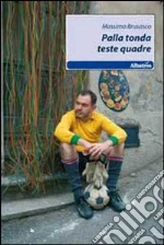 Brusasco Massimo