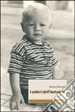 Panichi Marco