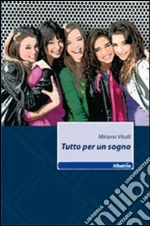 Vitulli Miriana