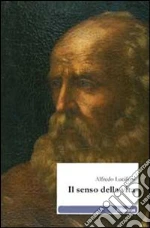 Lucifero Alfredo
