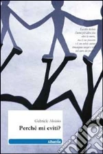 Aloisio Gabriele
