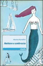 Puntellini Marina