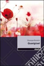 Burattin Giuseppe