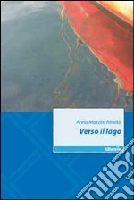 Mazzeo Rinaldi Anna