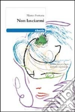 Fortuna Marco
