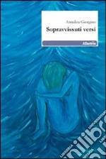Giorgino Annalisa