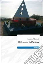 Mascioli Luciano