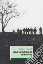 Malavolti Vincenzo