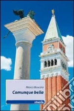 Boscaro Marco