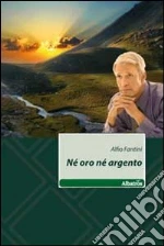 Fantini Alfio