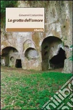 Costantino Giovanni