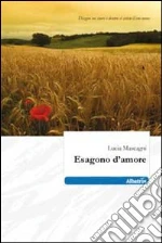 Mascagni Lucia