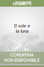 Curci Sara