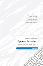 Maddaloni Rodolfo