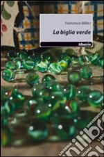 Billeci Francesco