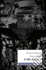 Tagliaferri Pierpaolo