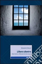 Arcuri Giovanni